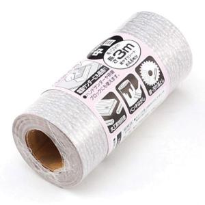 �{�b�V�� �����_���A�N�V�����T���_�[ GEX125-1AE