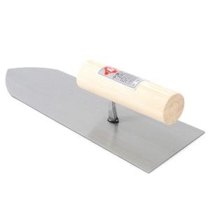 �Ԓ� ���h�W 240MM