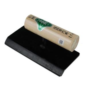 �Β� ���H�ʈ��W���p 150MM