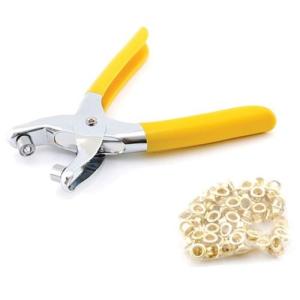 SK11 �n�g���p���`���y�^ #100 5MM