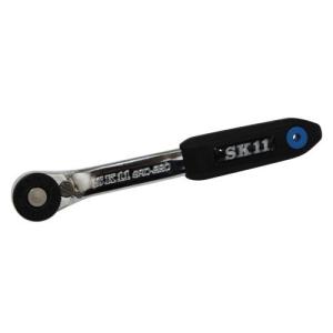 SK11 �X�������`�F�b�g�h���C�o�[ SRD-220