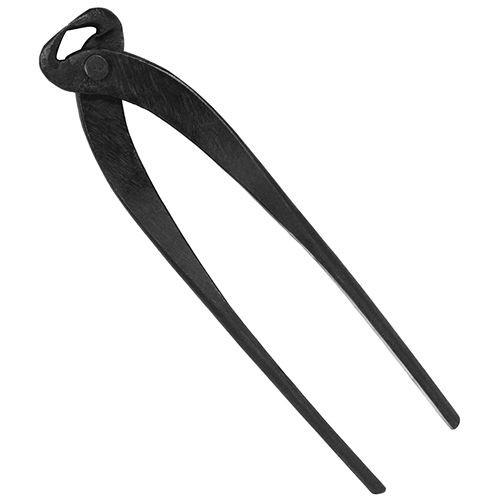 藤原産業 喰切 210mm 1