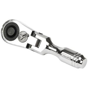 SK11 �X�^�r�[�t���b�N�XR�n���h�� SRH3CSF