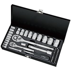 E-Value �\�P�b�g�����`�Z�b�g ESR-2445M