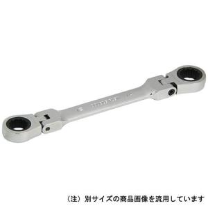 SK11 �_�u���t���b�N�X���`�F�b�gR SGR1719DF