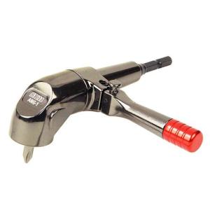 SK11 L�^�A���O���h���C�o�[ ANG-1