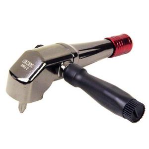 SK11 L�^�h���C�o�[�r�b�g���֎� ANG-3�����E�g�E�r�b�g