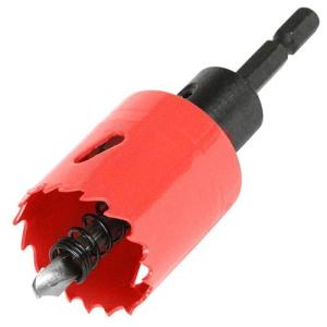 SK11 �o�C���^���z�[���\�[ SBH-22