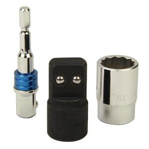 SK11 �W���b�L�A�b�v�\�P�b�g2�� SJU-2DA