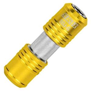 スミスメディカル 呼吸訓練器 アカペラ ハイフロー(グリーン) 21