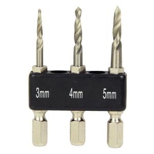 SK11 �V���[�g�����h�����Z�b�g 3.0/4.0/5.0MM