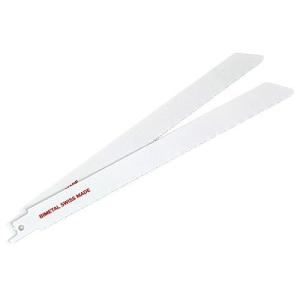 SK11 ���V�v���nS1122BF�]2 F225-14 2�}�C