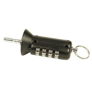 SK11 �C���p�N�g�_�C�������b�N SIPL-BR