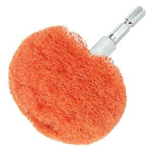 SK11 ���������A�t���N 1000�o��