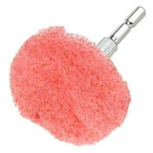 SK11 ���������A�t���N ���g�����E �R�E�L��