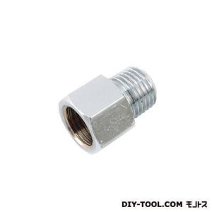 藤原産業 変換Nソケット2MX2FF CN-3 1