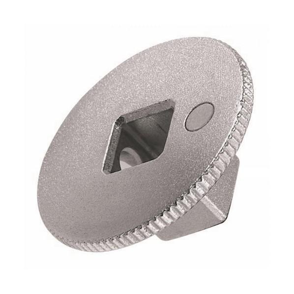 FACOM社 ファコム 3Pc． 変換アダプターセット D．169 D.169 1個