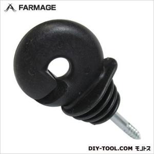 ＦＡＲ夢 電気柵用リング碍子