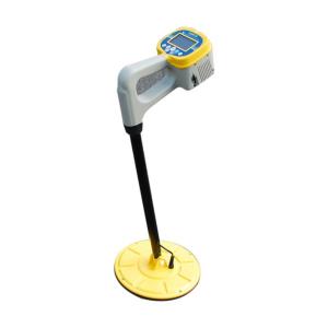 フジテコム 金属探知器 CASPI 2 CASPI 2