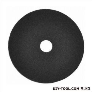 富士トンボ ファイバージスク4型#120 外径:100mm｜diy-tool