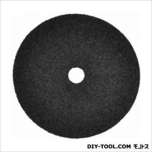 富士トンボ ファイバージスク5型#40 外径:125mm｜diy-tool