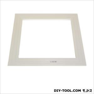 �t�N�r���w�H�� �V��ǌ��p�_���� 200�~200mm T12N20