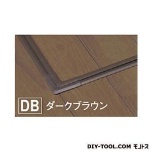 �t�N�r���w�H�� ���������_���� JT �_�[�N�u���E�� 622�~622�~40mm(�O��) JT60DB