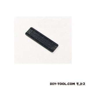 �t�N�r���w�H�� �y��p�b�L�� �s-�X 2�~�� �u���b�N 2�~37�~120mm DPP2 200��