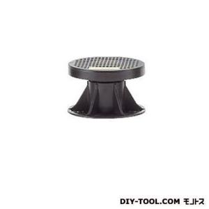 �t�N�r���w�H�� HC�}���`�|�X�g3A �u���b�N 227354 30��