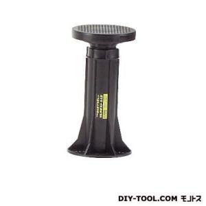 �t�N�r���w�H�� HC�}���`�|�X�g8A �u���b�N 227359 30��