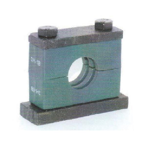 フジトク ＦＨ−４Ｈ−５０Ａ−ＰＰ FH-4H-50A-PP