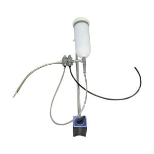 扶桑精機 マジックカットｅ−ミストＥＭ１−ＸＭ−Ｚ４０１軸ＸＭセットＺ４０ｃｍ付