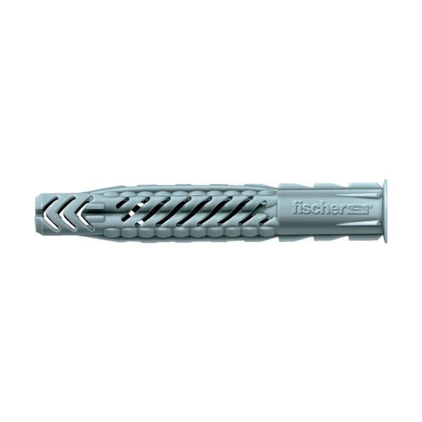 フィッシャー ＵＸプラグＵＸ５×３０Ｒ（１００本入） 94722