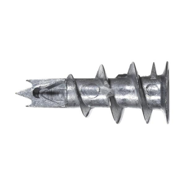 フィッシャー ＧＫＭ（１００本入） 24556