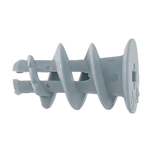 フィッシャー ＧＫ（１００本入） 52389