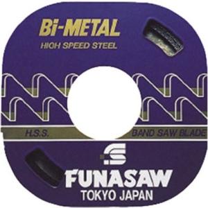 フナソー コンターマシン用ブレードBIM0.6X13X12X16M12山 12 BIM13C コンターマシン用ブレードＢＩＭ０．６Ｘ１３Ｘ１２Ｘ１６Ｍ１２山12