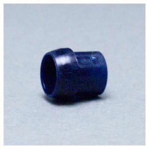 フローバル エアークイックスリーブインチサイズ(NS) ●色:紺 適用チューブ外径(inch):1/4 NS 1/4 1