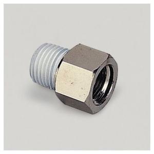 フローバル ブロックブッシュMRミリサイズ ネジ:M18×1.0 OBMR 1803 0