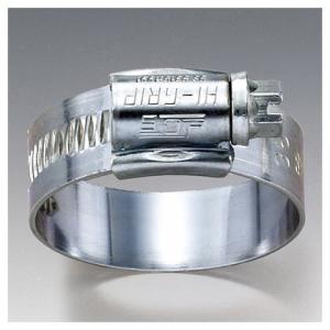 フローバル ハイ・グリップ 鉄 JCS鉄-4 1個