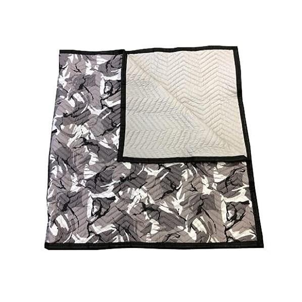 フ゜ロスタイルツール 養生クッションマット PMM0909