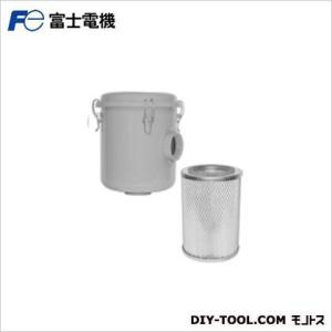 富士電機 エアフィルターVFY形 VFY036A