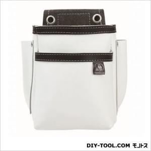 �ӂ����y�� �`���V�[�^�[(��) �� H210xW150xD95mm HB-240W