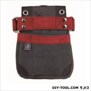 �ӂ����y�� �`��plus�n�C�u���b�g �� H310xW240xD110mm HB-556K