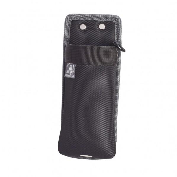 ふくろ倶楽部 Dplus 万能ホルダー Dp-553-2