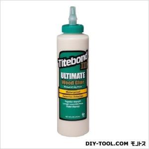 �t�����N���� �^�C�g�{���h3�A���e�B���b�g�؍H�p�ڒ��� 8oz(260g)