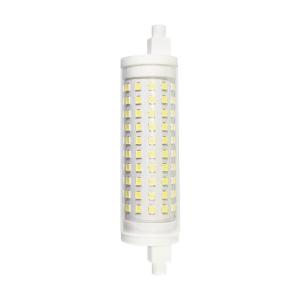 高儀（TAKAGI） EARTH MAN ハロゲンワークライト WLT-260 500W 投光器