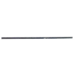 フクイキンゾクコウゲイ C型用継棒 2.8mm×100mm 3325