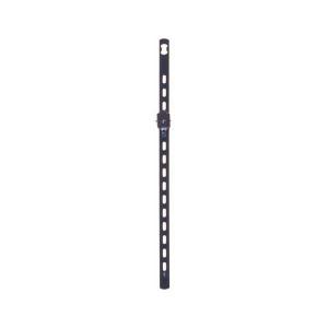 フクイキンゾクコウゲイ 軸吊自在 バネ付 600mm 1207