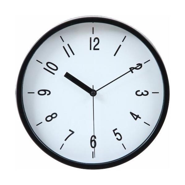 フジボウエキ スライドマルノコ用チップソー クロームメッキ Φ216 80P 99269