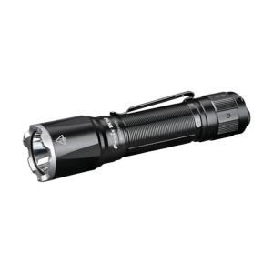 FENIX LD22V20 充電式LEDライト : 測定器・工具のイーデンキ